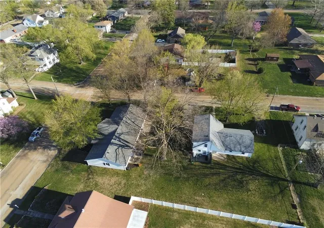 Photo 51 of Multi family home for sale at 205 Se 5th Street, Concordia, MO 64020 | MLS# 2634973 | Listing updated on 2026-08-20