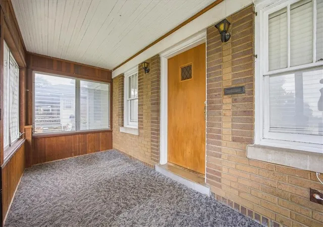 3rd image of 1800 Freeman Ave, Kansas City, KS 66102 | MLS# 2634977