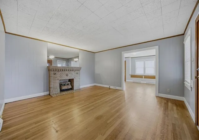 4th image of 1800 Freeman Ave, Kansas City, KS 66102 | MLS# 2634977