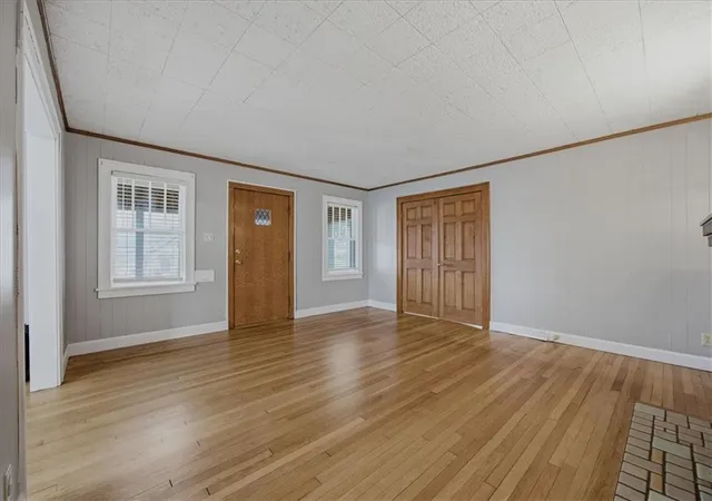 5th image of 1800 Freeman Ave, Kansas City, KS 66102 | MLS# 2634977