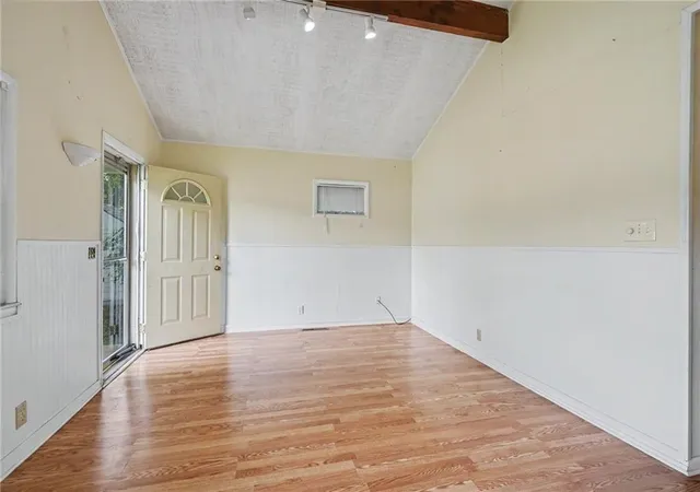 Photo 3 of Single family home for sale at 2114 Mitchell St, Lawrence, KS 66046 | MLS# 2634982 | Listing updated on 2026-08-12