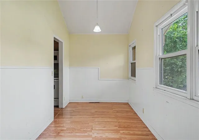 Photo 4 of Single family home for sale at 2114 Mitchell St, Lawrence, KS 66046 | MLS# 2634982 | Listing updated on 2026-08-12