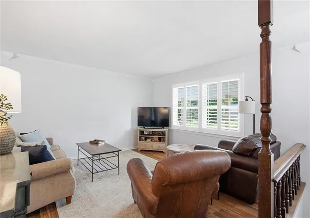 4th image of 202 South St, Lathrop, MO 64465 | MLS# 2634983
