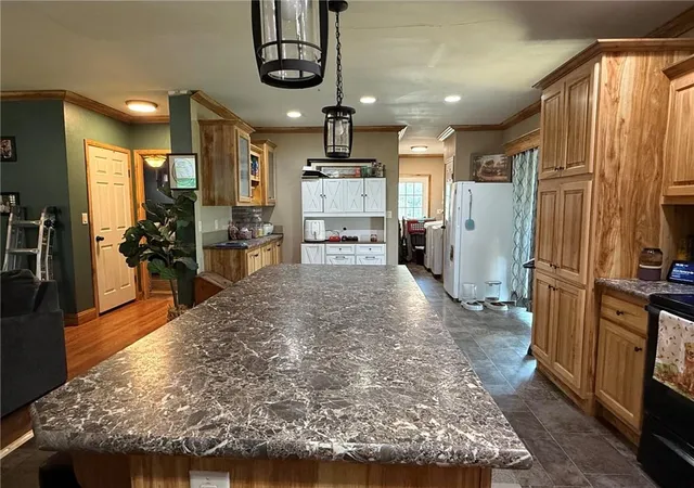 4th image of 207 N Jefferson St, Oregon, MO 64473 | MLS# 2634984