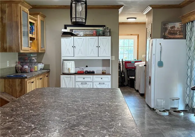 5th image of 207 N Jefferson St, Oregon, MO 64473 | MLS# 2634984