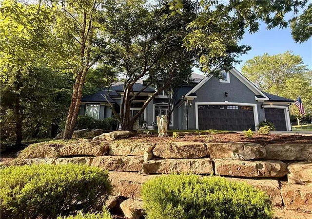 59th image of 13810 Grove Ave, Bonner Springs, KS 66012 | MLS# 2634986