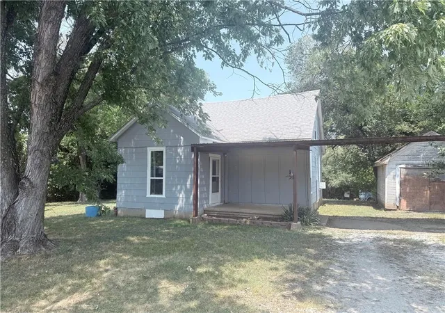 19th image of 3785 Cr 4060 N/a, Independence, KS 67301 | MLS# 2634993