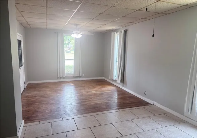 2nd image of 3785 Cr 4060 N/a, Independence, KS 67301 | MLS# 2634993