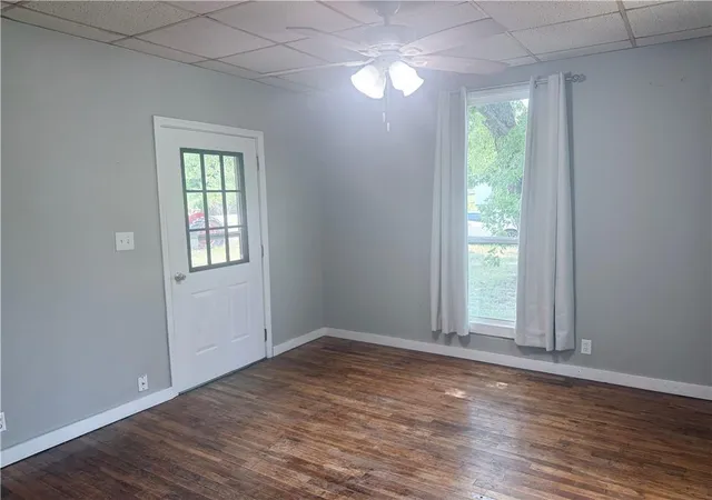 3rd image of 3785 Cr 4060 N/A, Independence, KS 67301 | MLS# 2634993