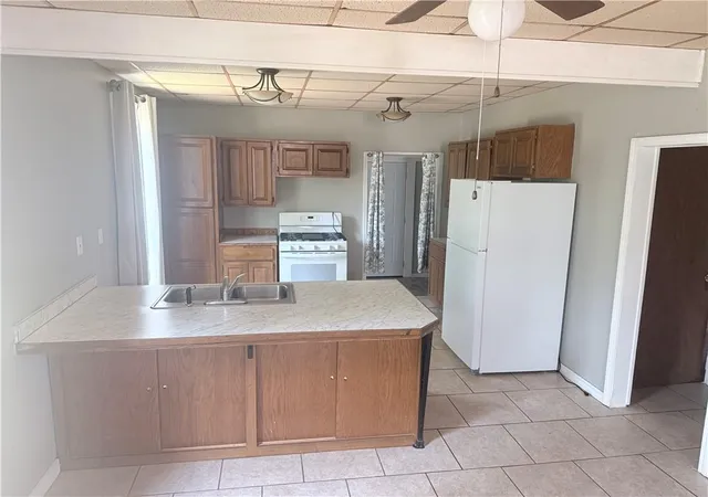 4th image of 3785 Cr 4060 N/A, Independence, KS 67301 | MLS# 2634993