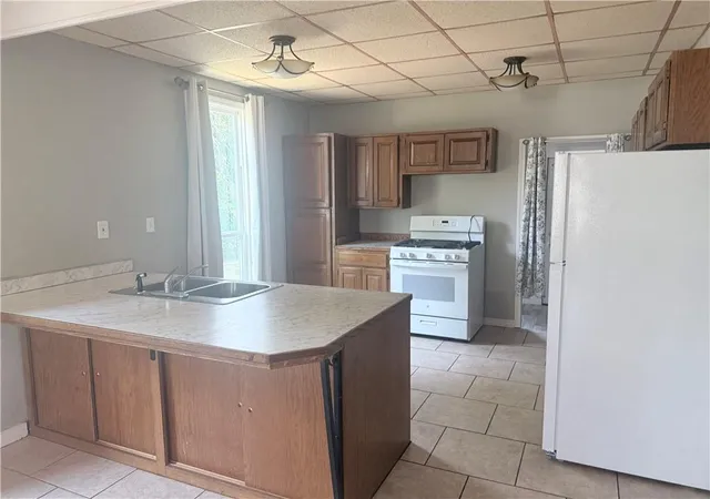 5th image of 3785 Cr 4060 N/A, Independence, KS 67301 | MLS# 2634993