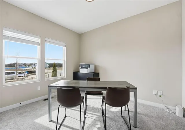Photo 4 of Sale Pending at 9021 SW 5th Street, Blue Springs, MO 64064 | MLS# 2635000 | Listing updated on 2026-08-03