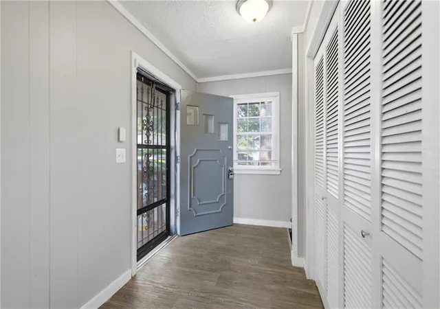 Photo 4 of Single family home for sale at 9604 E 67th Terrace, Raytown, MO 64133 | MLS# 2635006 | Listing updated on 2026-08-22