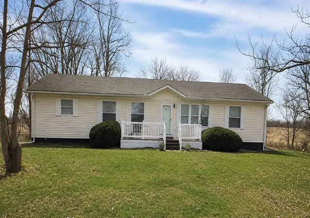 1st image of 2185 240th St Sw, Plattsburg, MO 64477 | MLS# 2635010