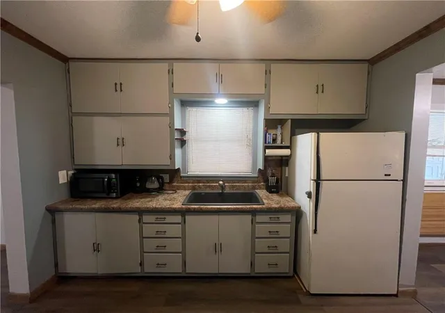 Photo 3 of Sale Pending at 1311 W 1st Street, Coffeyville, KS 67337 | MLS# 2635011 | Listing updated on 2026-08-16