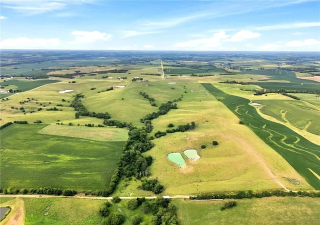 Photo 3 of Sale Pending at Tract 2 300th Street, Conception Jct, MO 64434 | MLS# 2635012 | Listing updated on 2026-08-19