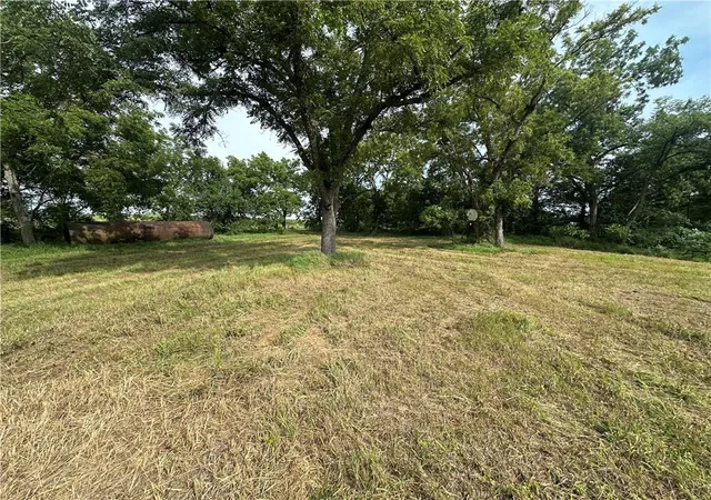 Photo 20 of Sale Pending at Tract 3 Panther Rd, Conception Jct, MO 64434 | MLS# 2635013 | Listing updated on 2026-08-19