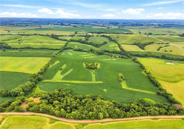 Photo 3 of Sale Pending at Tract 3 Panther Rd, Conception Jct, MO 64434 | MLS# 2635013 | Listing updated on 2026-08-19