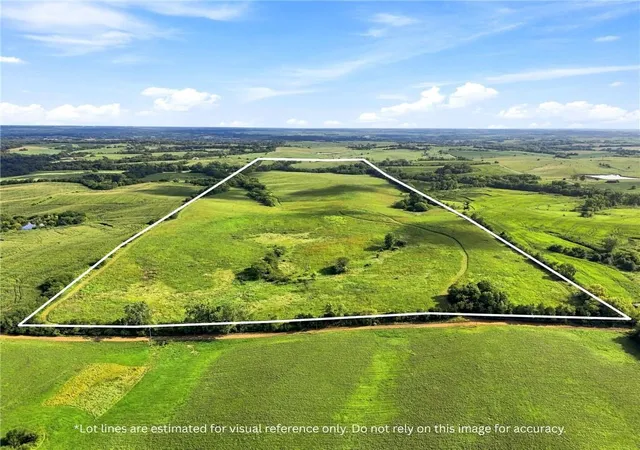 Photo 2 of Sale Pending at Tract 11 State M Hwy, Stanberry, MO 64489 | MLS# 2635017 | Listing updated on 2026-08-19