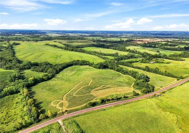 Photo 3 of Sale Pending at Tract 11 State M Hwy, Stanberry, MO 64489 | MLS# 2635017 | Listing updated on 2026-08-19