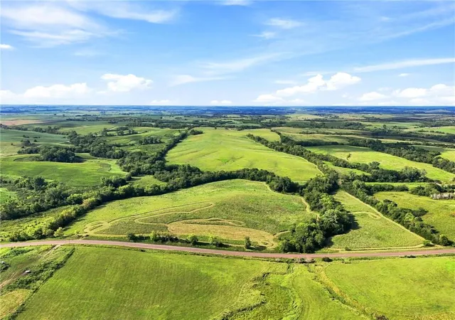 Photo 4 of Sale Pending at Tract 11 State M Hwy, Stanberry, MO 64489 | MLS# 2635017 | Listing updated on 2026-08-19