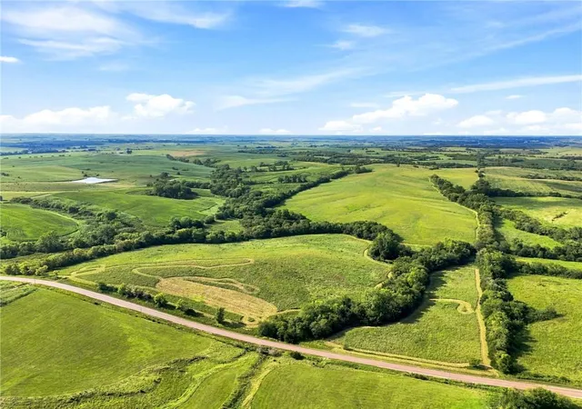 Photo 5 of Sale Pending at Tract 11 State M Hwy, Stanberry, MO 64489 | MLS# 2635017 | Listing updated on 2026-08-19