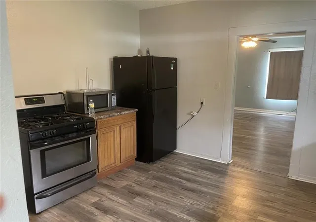 Photo 3 of Single family home for sale at 1107 Nelson St, Webb City, MO 64870 | MLS# 2635020 | Listing updated on 2026-08-05
