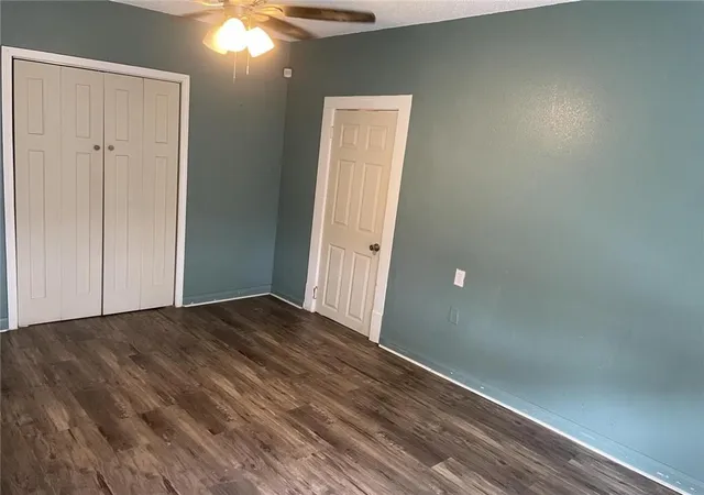Photo 4 of Single family home for sale at 1107 Nelson St, Webb City, MO 64870 | MLS# 2635020 | Listing updated on 2026-08-05