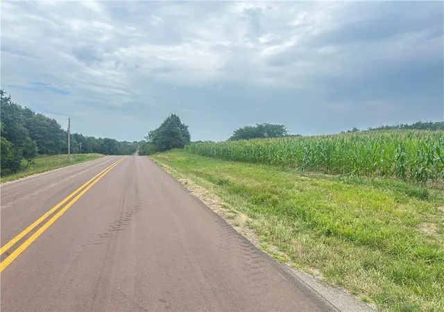 Photo 21 of Sale Pending at Tract 12 State M Hwy, Stanberry, MO 64489 | MLS# 2635021 | Listing updated on 2026-08-19