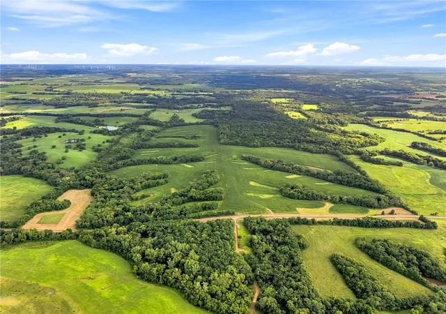 Photo 3 of Sale Pending at Tract 12 State M Hwy, Stanberry, MO 64489 | MLS# 2635021 | Listing updated on 2026-08-19