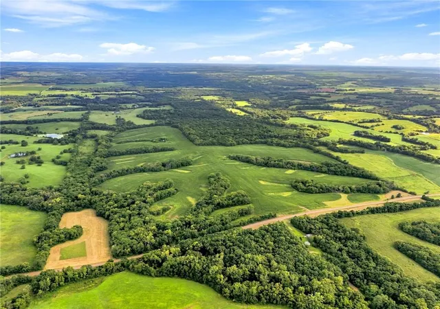 Photo 4 of Sale Pending at Tract 12 State M Hwy, Stanberry, MO 64489 | MLS# 2635021 | Listing updated on 2026-08-19