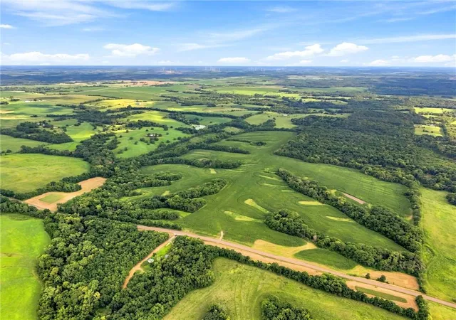 Photo 5 of Sale Pending at Tract 12 State M Hwy, Stanberry, MO 64489 | MLS# 2635021 | Listing updated on 2026-08-19