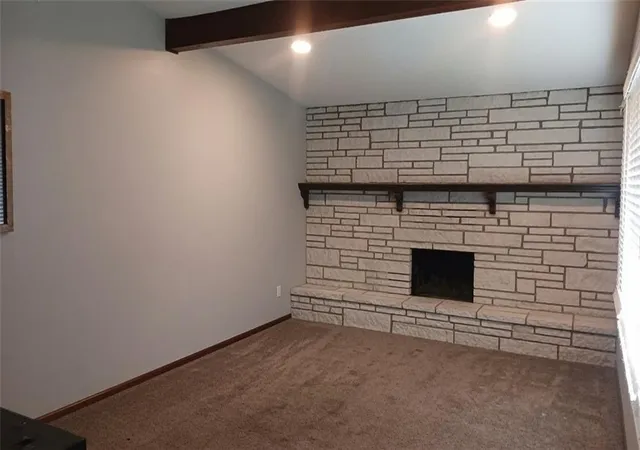 5th image of 517 Brown Circle Dr, Osawatomie, KS 66064 | MLS# 2635022
