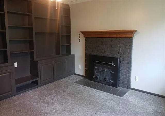 8th image of 517 Brown Circle Dr, Osawatomie, KS 66064 | MLS# 2635022