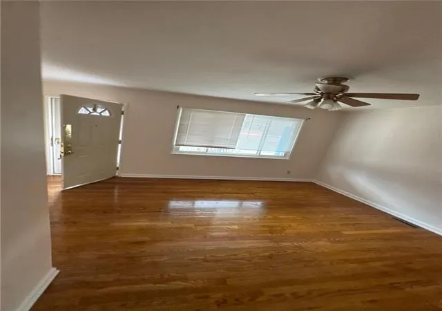 Photo 3 of Single family home for sale at 11508 E 51st Street, Raytown, MO 64133 | MLS# 2635025 | Listing updated on 2026-08-12