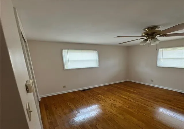 Photo 5 of Single family home for sale at 11508 E 51st Street, Raytown, MO 64133 | MLS# 2635025 | Listing updated on 2026-08-12