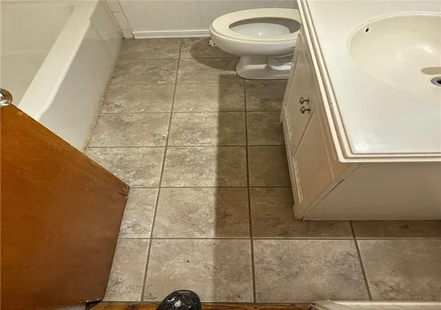 8th image of 11508 E 51st St, Raytown, MO 64133 | MLS# 2635025