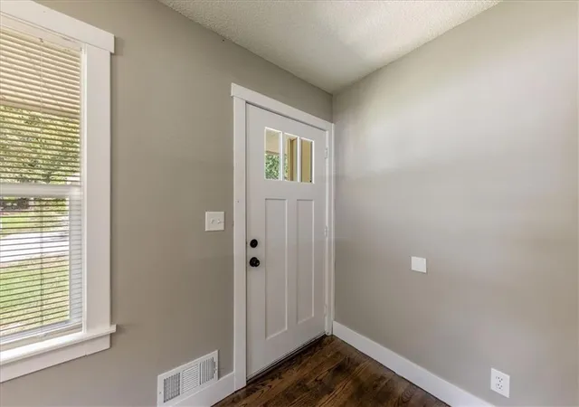 Photo 2 of Single family home for sale at 8116 Wayne Ave, Kansas City, MO 64131 | MLS# 2635032 | Listing updated on 2026-08-14
