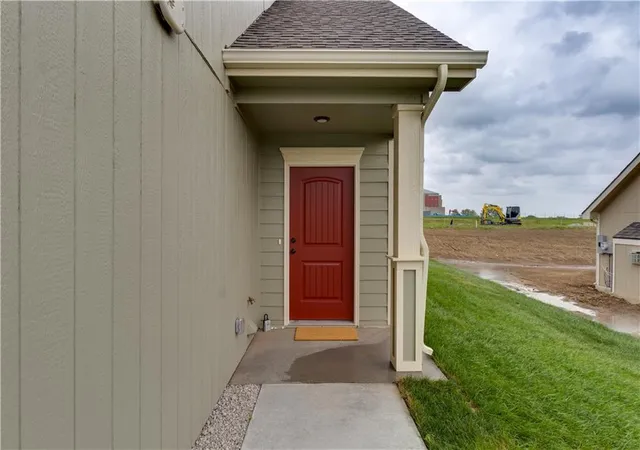 Photo 3 of Townhouse for sale at 2510 Marcia Ln, Lawrence, KS 66046 | MLS# 2635035 | Listing updated on 2026-10-09