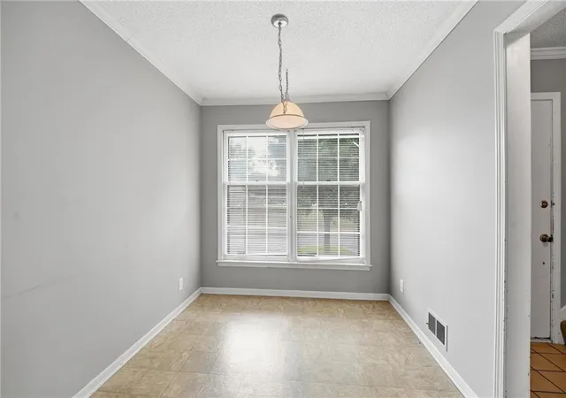 2nd image of 7460 Nall Ave, Prairie Village, KS 66208 | MLS# 2635037