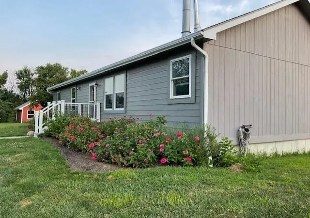 1st image of 36500 E 339th St, Garden City, MO 64747 | MLS# 2635039