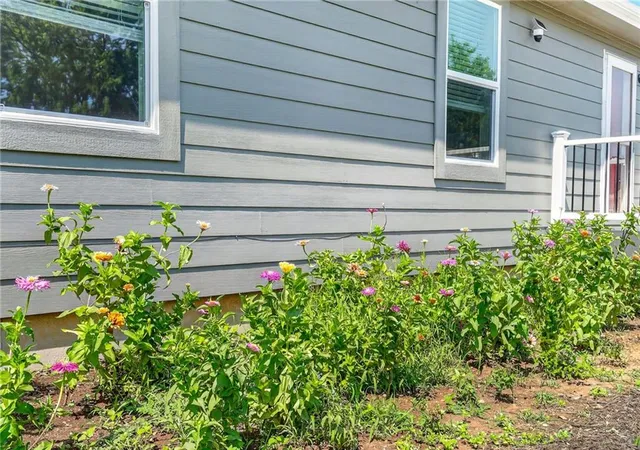 3rd image of 36500 E 339Th St, Garden City, MO 64747 | MLS# 2635039
