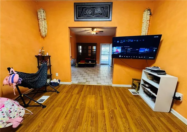 Photo 2 of Single family home for sale at 3617 Garner Ave, Kansas City, MO 64124 | MLS# 2635040 | Listing updated on 2026-10-13
