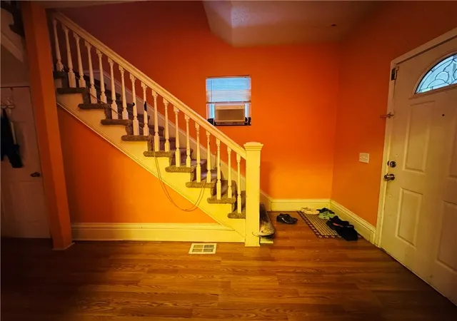 Photo 3 of Single family home for sale at 3617 Garner Ave, Kansas City, MO 64124 | MLS# 2635040 | Listing updated on 2026-10-13