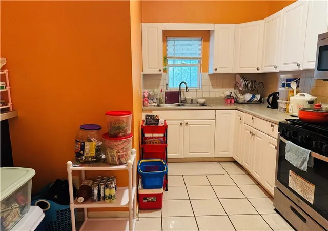 Photo 4 of Single family home for sale at 3617 Garner Ave, Kansas City, MO 64124 | MLS# 2635040 | Listing updated on 2026-10-13