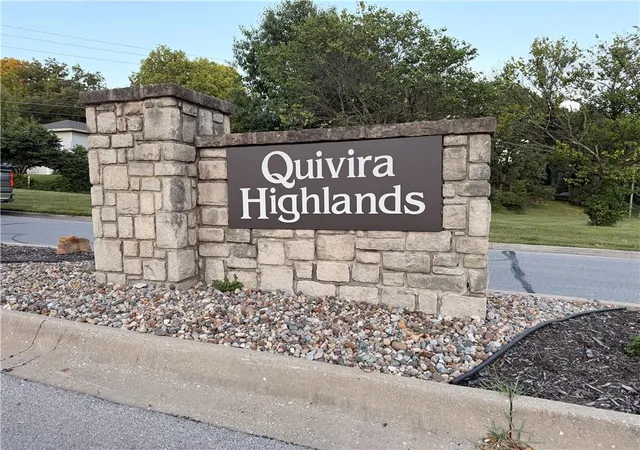 1st image of Park St, Shawnee, KS 66216 | MLS# 2635044