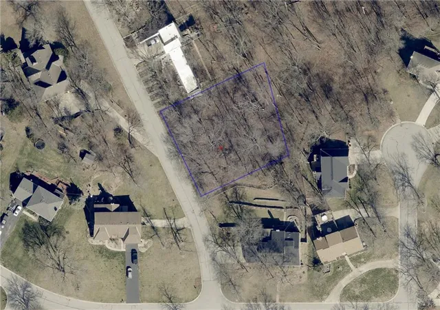 2nd image of Park St, Shawnee, KS 66216 | MLS# 2635044