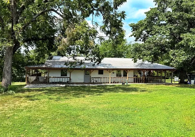 4th image of 1500 E 1800 Rd, Jerico Springs, MO 64756 | MLS# 2635053