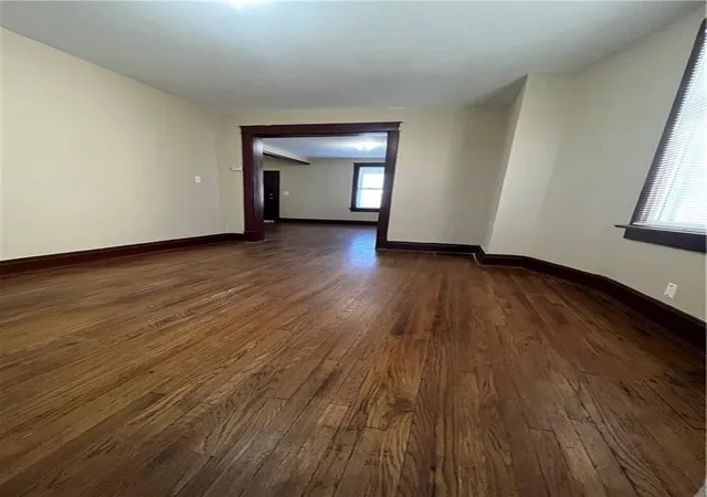 2nd image of 3907 E 9th St, Kansas City, MO 64127 | MLS# 2635054