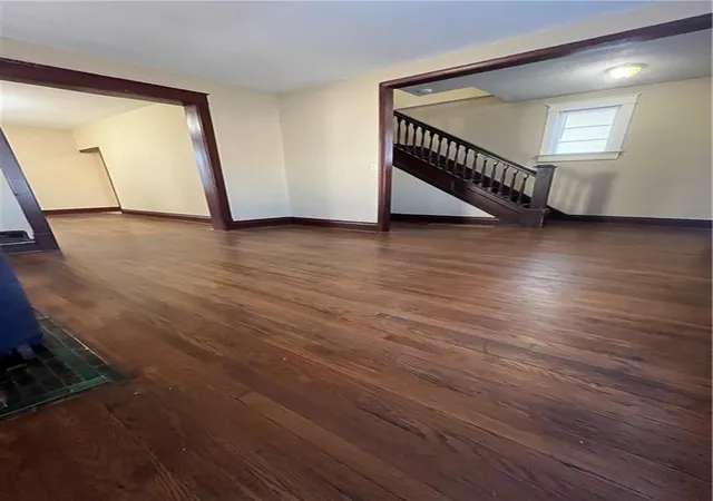 4th image of 3907 E 9Th St, Kansas City, MO 64127 | MLS# 2635054